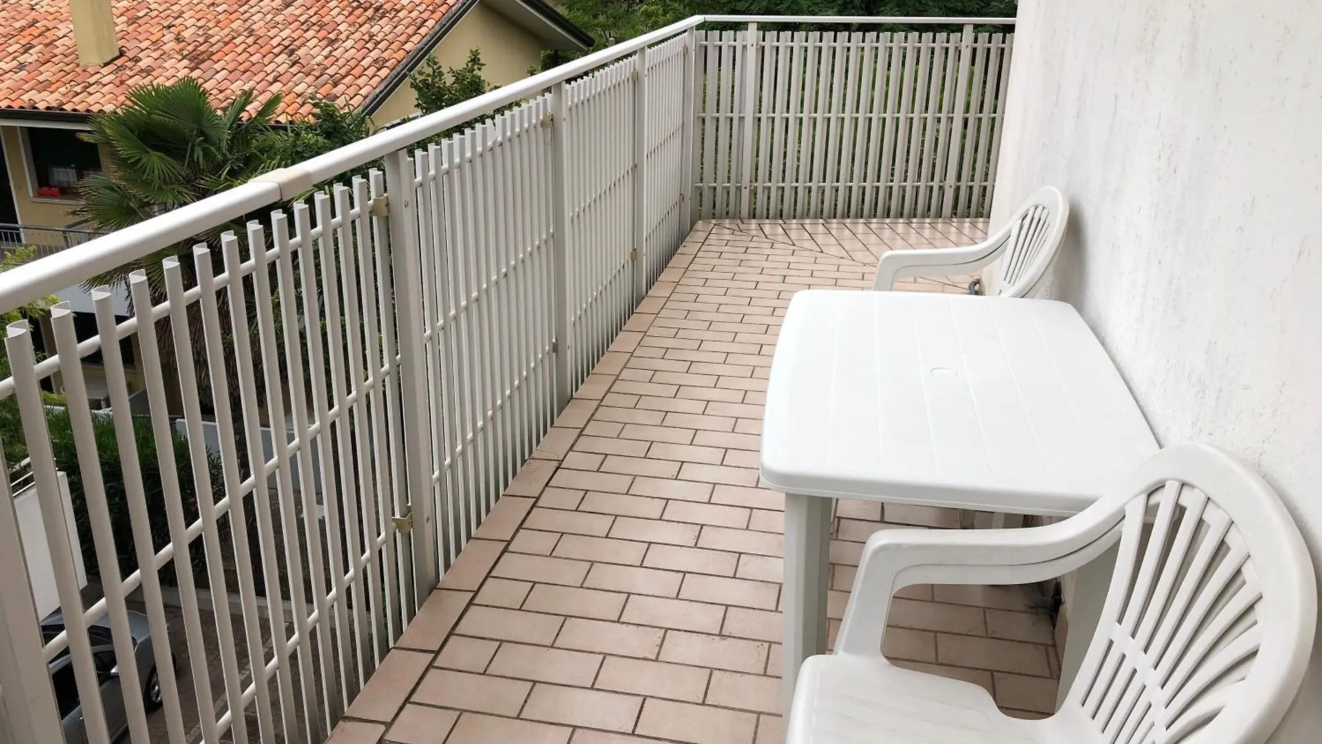 Residence Gallo - Walterigato Apartments Per Solo Famiglie Lido di Jesolo