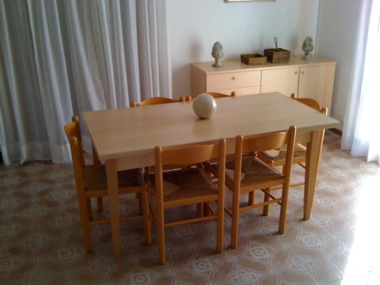 Residence Gallo - Walterigato Apartments Per Solo Famiglie 利多迪迪耶索洛 意大利