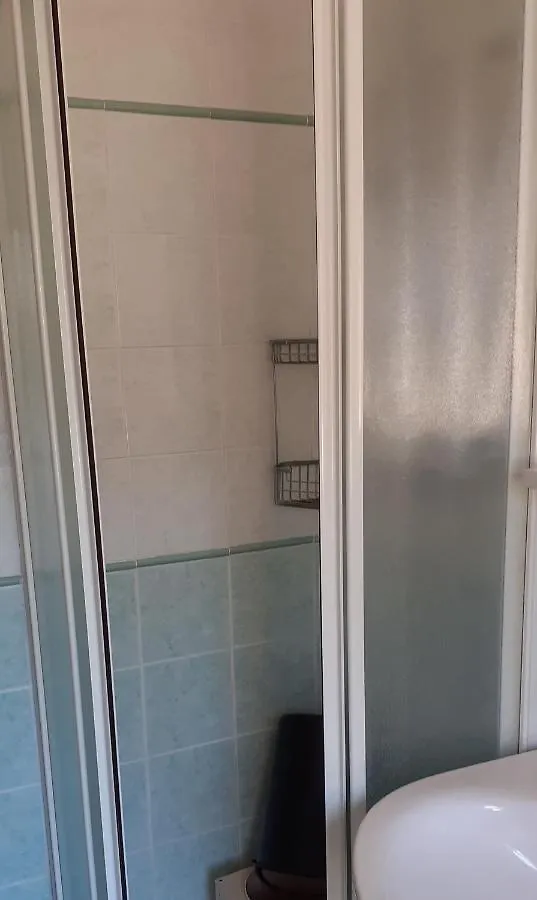 Residence Gallo - Walterigato Apartments Per Solo Famiglie 利多迪迪耶索洛 意大利